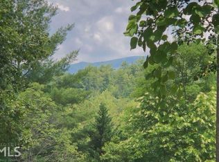 0 Old Sullivan Rd, Blairsville, GA 30512