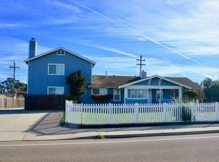3976 Orcutt Rd, Santa Maria, CA 93455