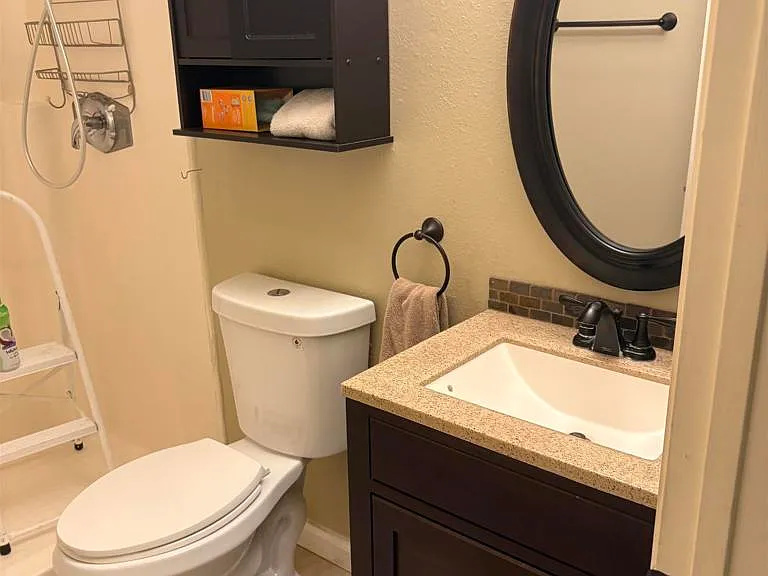 4193 Rueda Dr — Photo 31