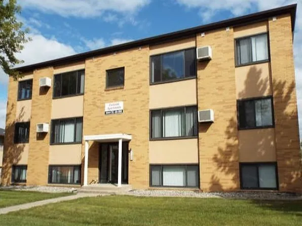 Parkside Apartments, 920 18th St S APT 5, Moorhead, MN 56560