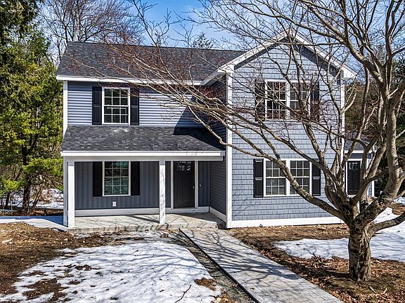 2nd image of 35 Homestead Rd