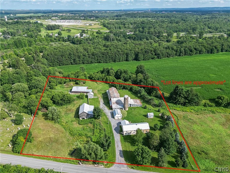 1st image of 8644 Cemetery Rd