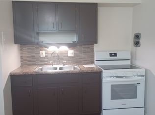 3611 W James St #D, McHenry, IL 60050