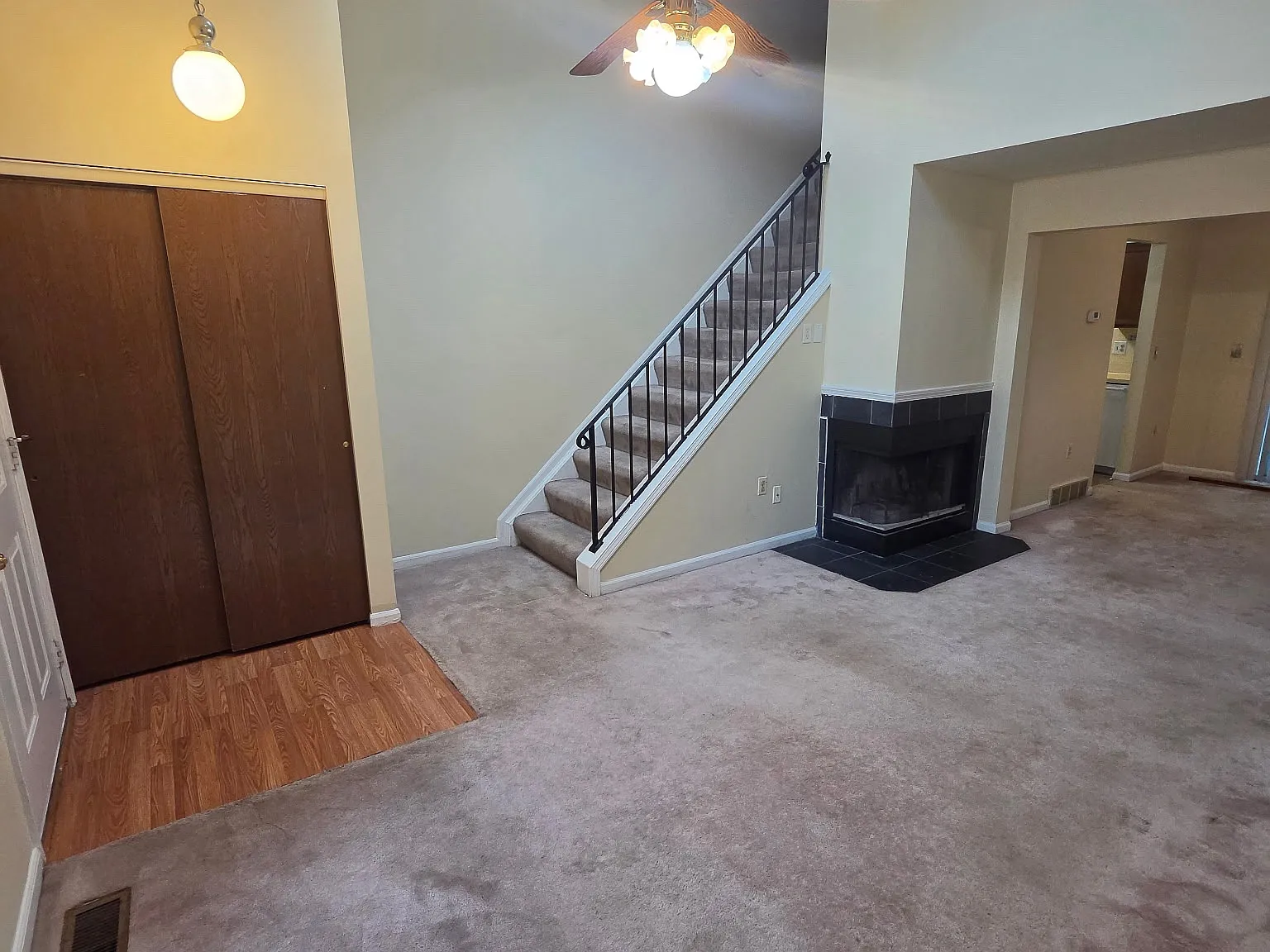 27 Walnut Cir — Photo 4