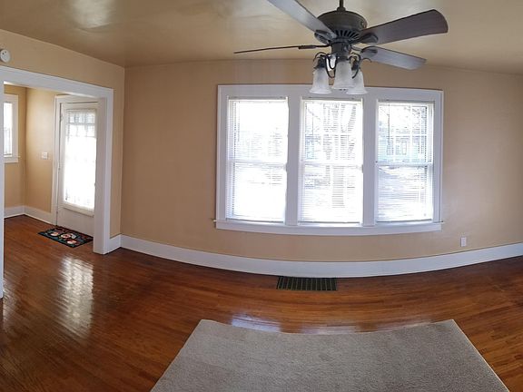 2nd image of 114 Parkdale Ave
