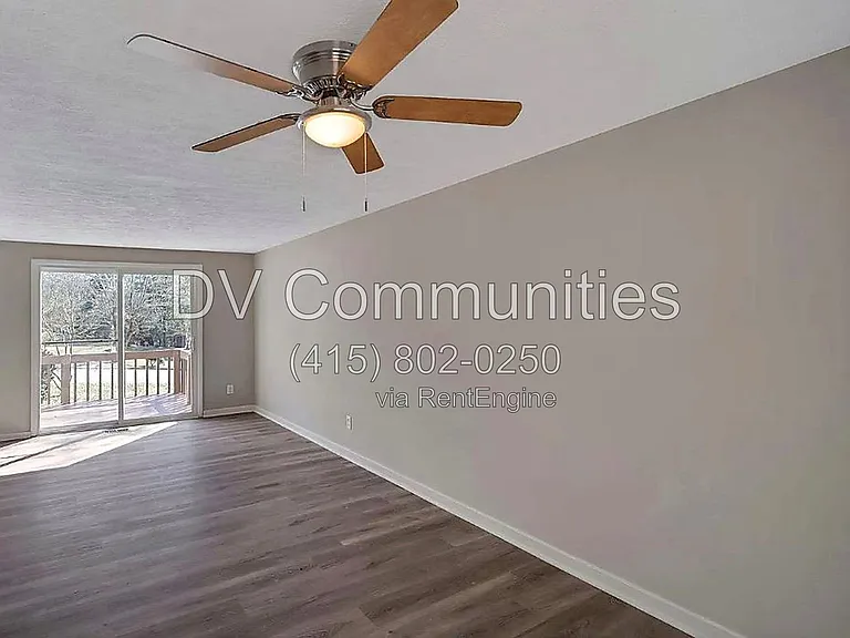 3531 Tewksbury Dr — Photo 5