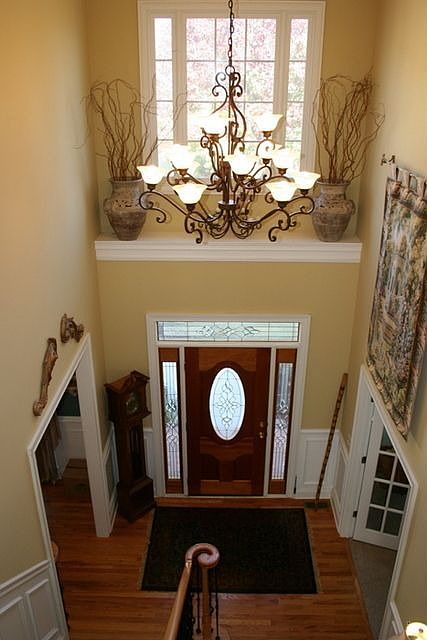 2nd image of 1132 Promontory Dr