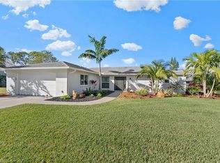 2170 Sebastian Ct, Alva, FL 33920