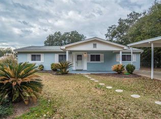 3101 Donley St, Pensacola, FL 32526