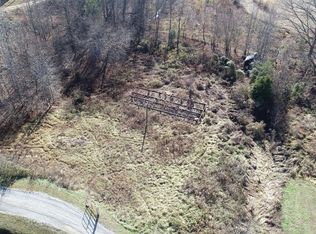 156 Peppermill Ln, Gray, KY 40734