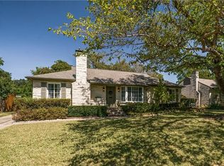 6527 Kenwood Ave, Dallas, TX 75214