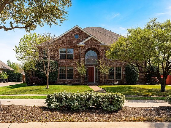 3rd image of 9702 October Glory Ln