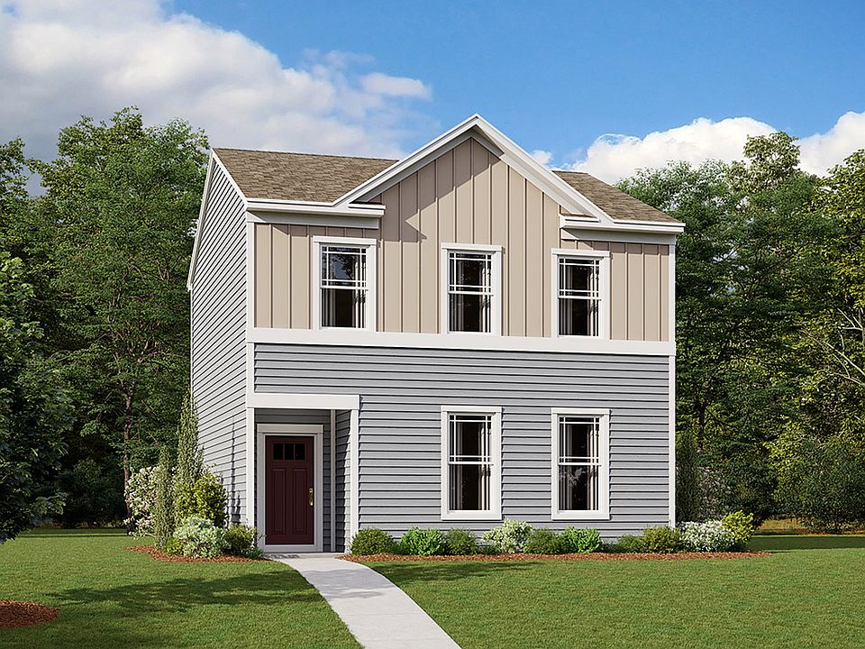 Elevation Image 0.