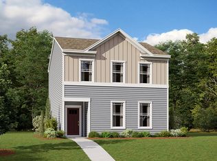 1909 N Old Mill Dr, Pocomoke City, MD 21851