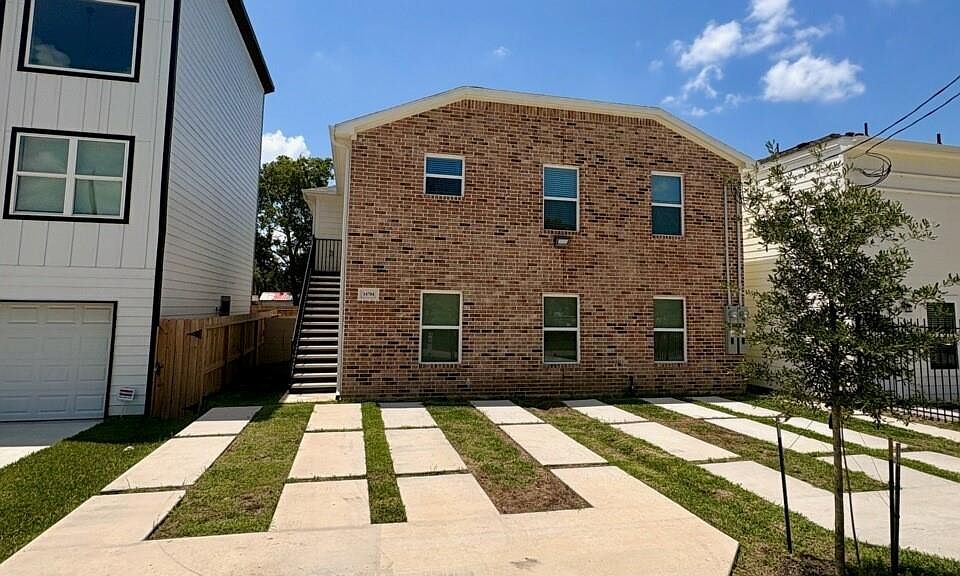 1st image of 14704 Ohara Dr #A