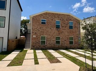 14704 Ohara Dr #A, Houston, TX 77085