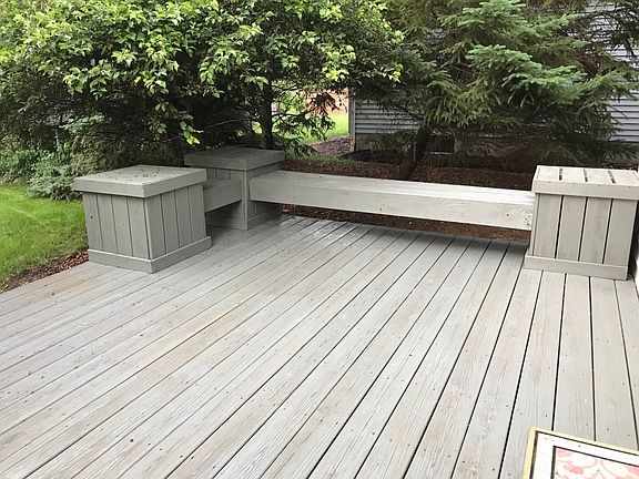 5th image of 5012 Shady Oak Dr