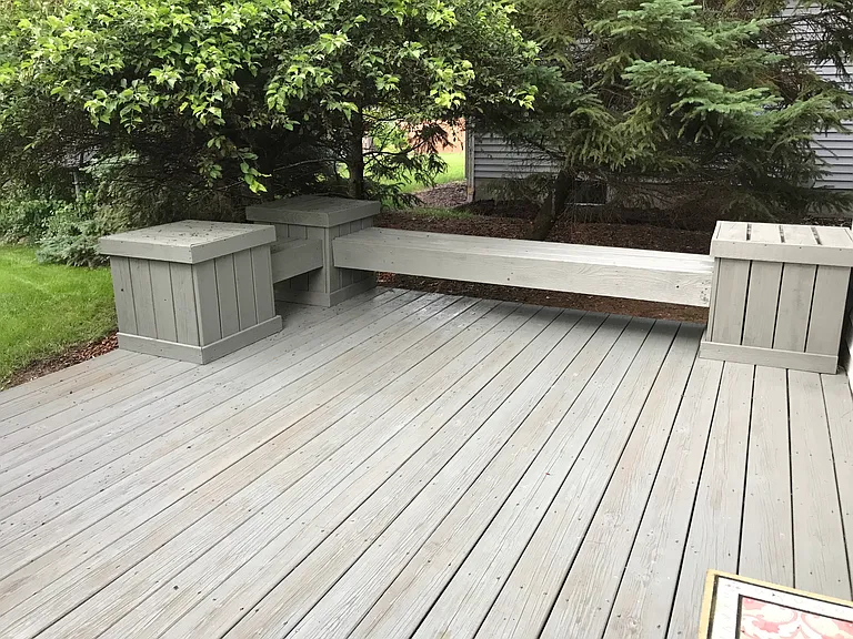 5012 Shady Oak Dr — Photo 5