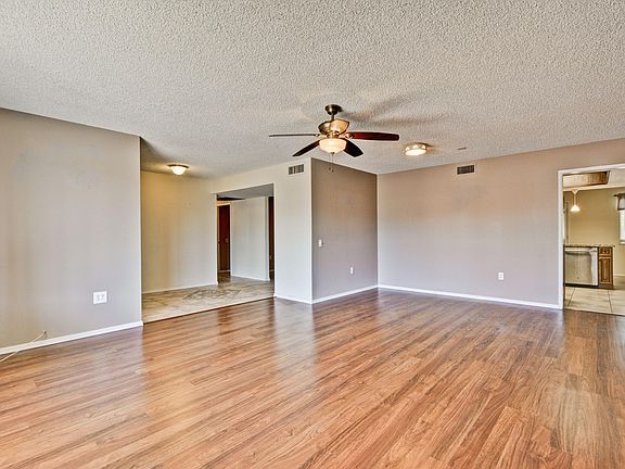5th image of 12625 W Rampart Dr