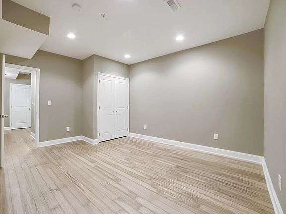5th image of 1210 N Orianna St