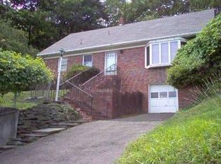 12 Paxton St, Clifton, NJ 07013