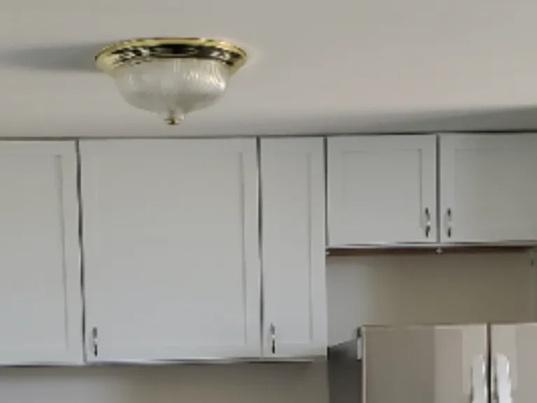 2200 Saratoga Blvd #13 — Photo 15