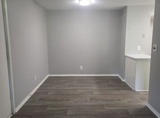 740 S Mebane St #J, Burlington, NC 27215