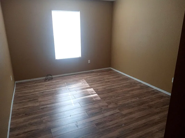 10636 Rigoletto Dr NW — Photo 10