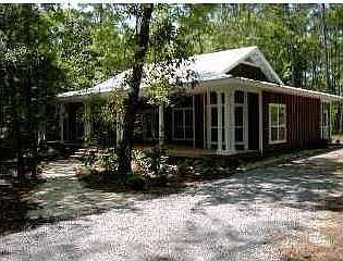 1st image of 49 Narcissus Dr