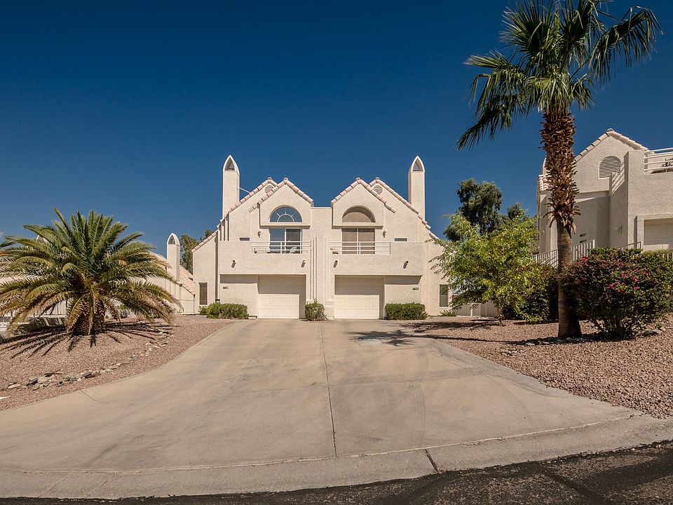 1st image of 420 S Acoma Blvd #22