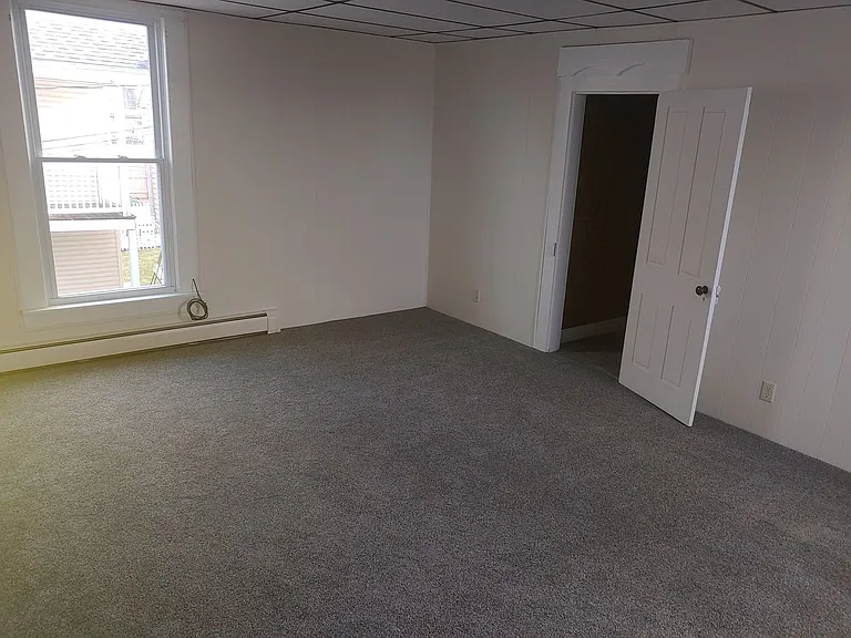 60 N Main St — Photo 7