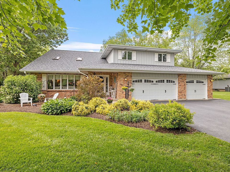 1st image of 14752 Cinnamon Creek Ln