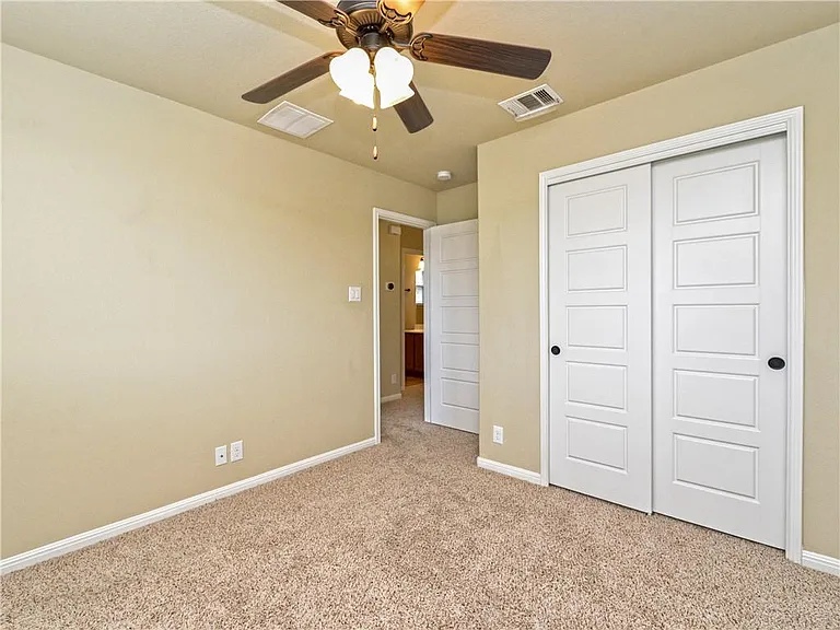 9205 Sweetgum Dr #154 — Photo 21