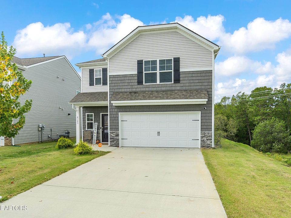 1st image of 8145 Dennis Fox Ln