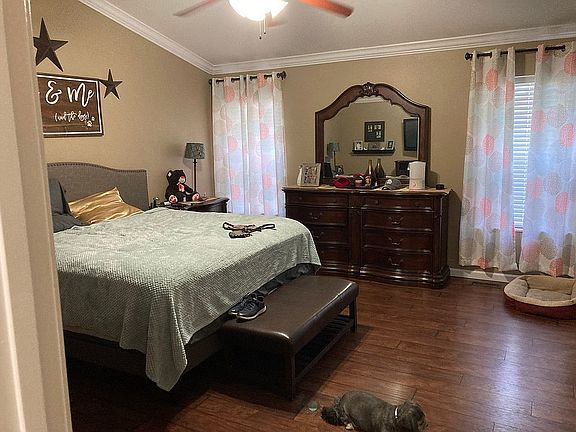 5th image of 2530 Stotler Way