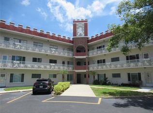 2363 ISRAELI DRIVE #39, CLEARWATER, FL 33763