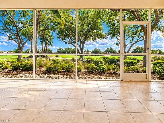 2nd image of 22911 Sago Pointe DR #2204