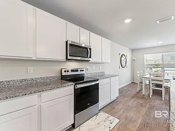 3081 Camino Real Loop — Photo 8