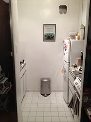 Rented by Hudson 3 Inc