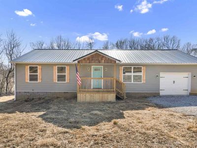 2731 Lodge Hall Rd, Bowling Green, KY, 42101