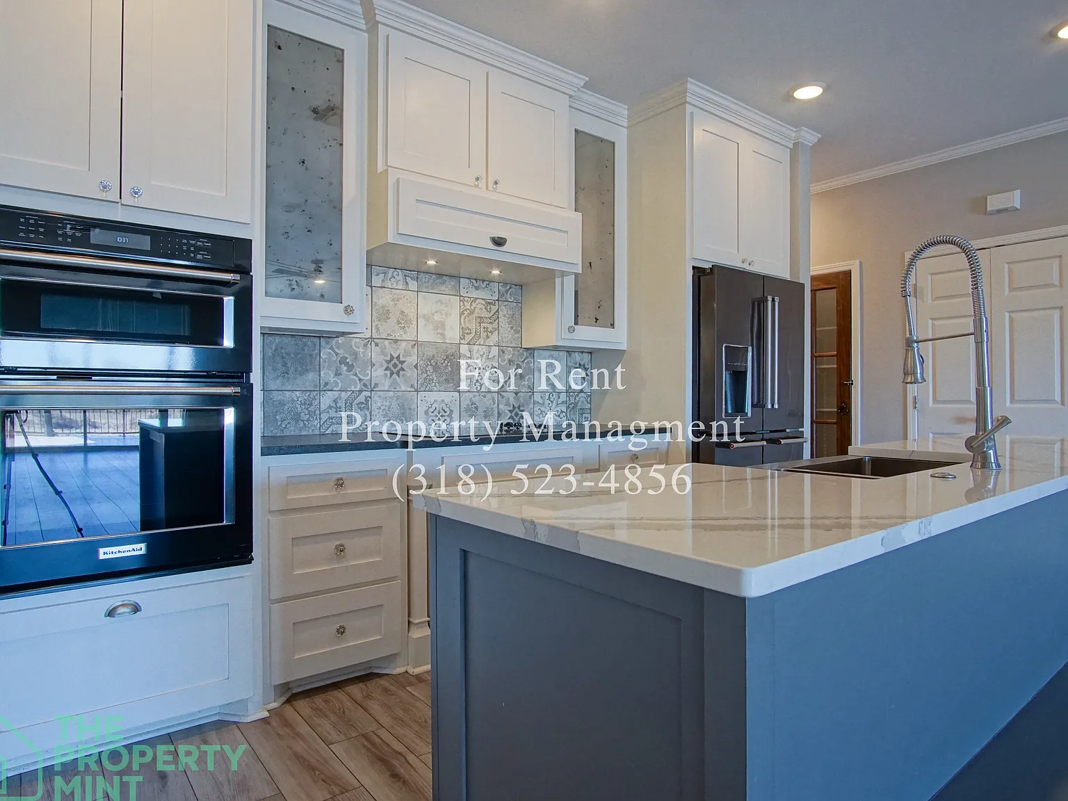3 bed, 1856 sqft, $2,450 — Photo 3