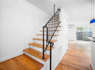 3501 Roswell Rd NE APT 507, Atlanta, GA 30305