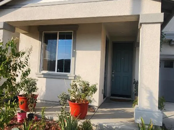 705 Carnation Ln, San Jacinto, CA 92583