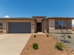 6761 Zachary Rd NE, Rio Rancho, NM 87144