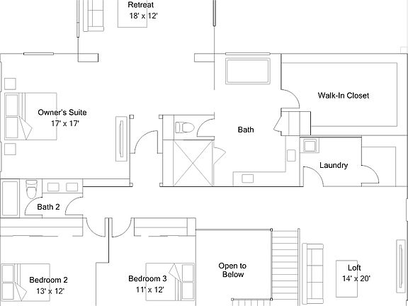 6th image of this home