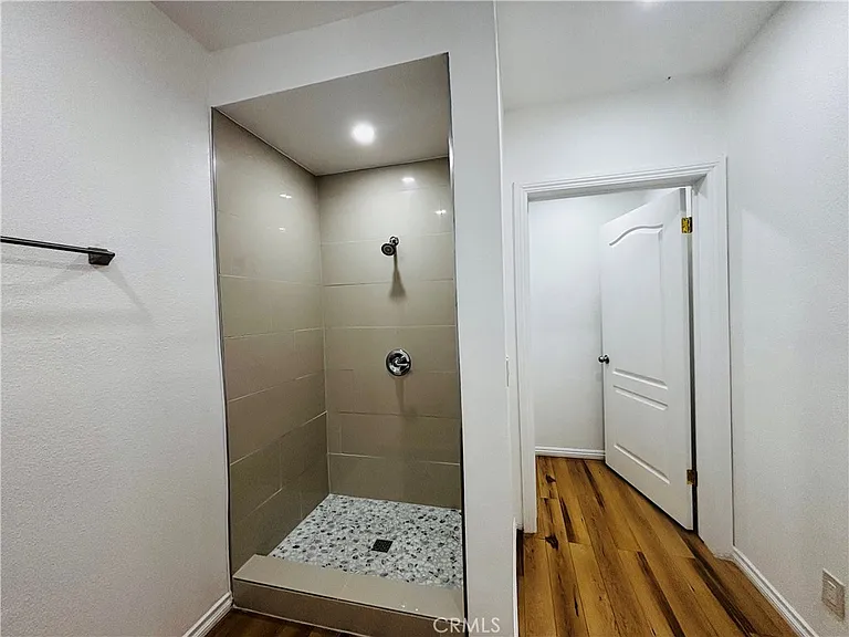 16875 Orangecrest Ct — Photo 15