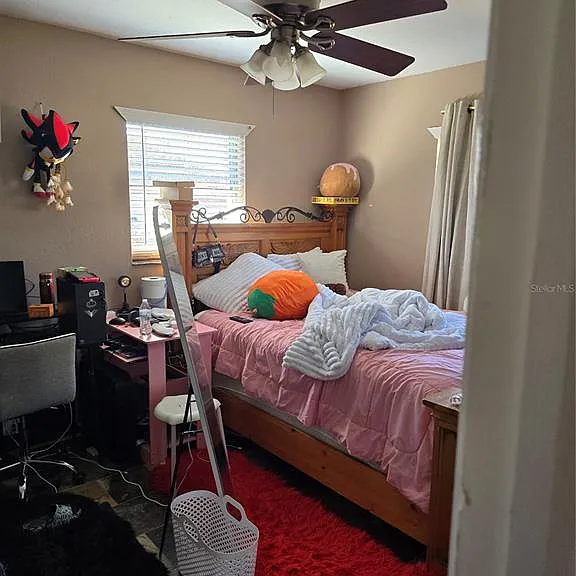 109 Ruby Cir — Photo 5