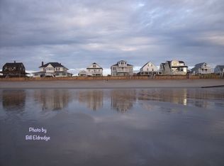 420 N End Blvd, Salisbury, MA 01952