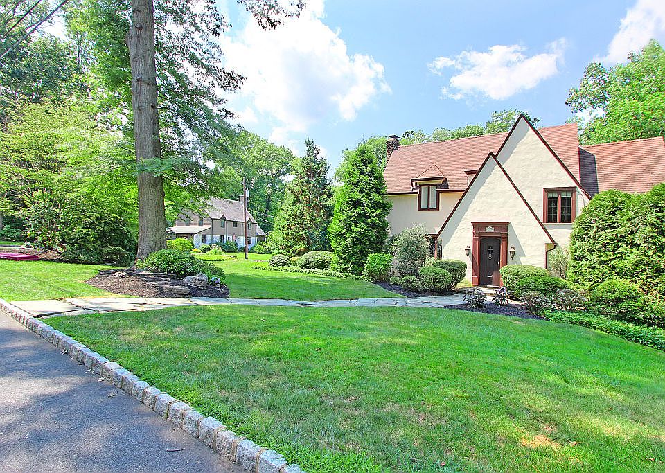 76 Afterglow Ave, Verona, NJ 07044 Zillow