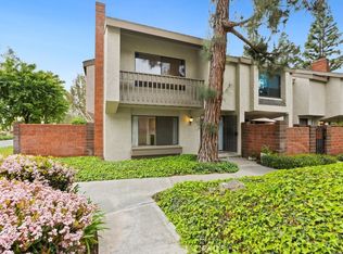 1629 Sherwood Village Cir, Placentia, CA 92870